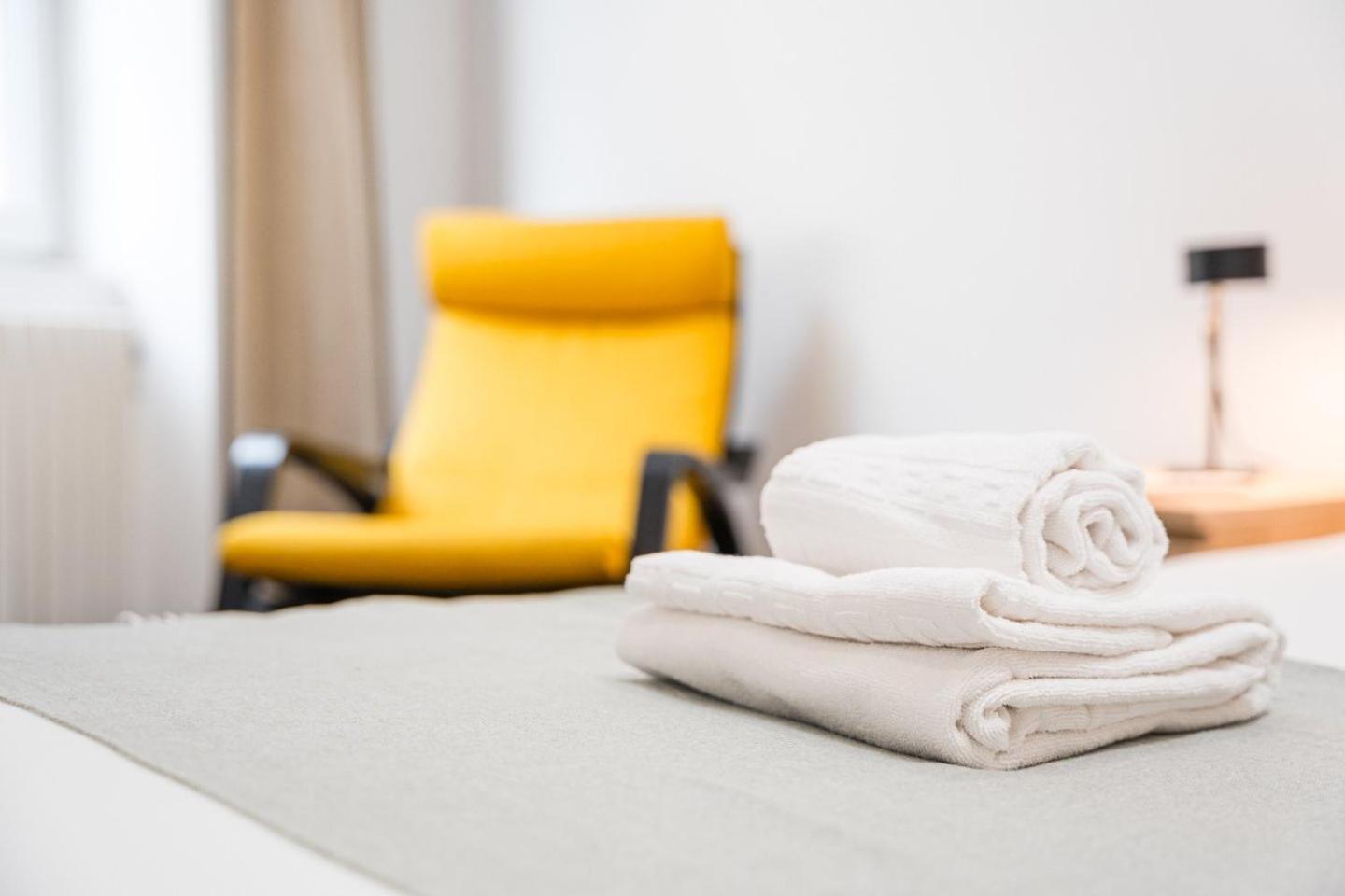 Guestready - Serene Hideout In Downtown OOporto Extérieur photo