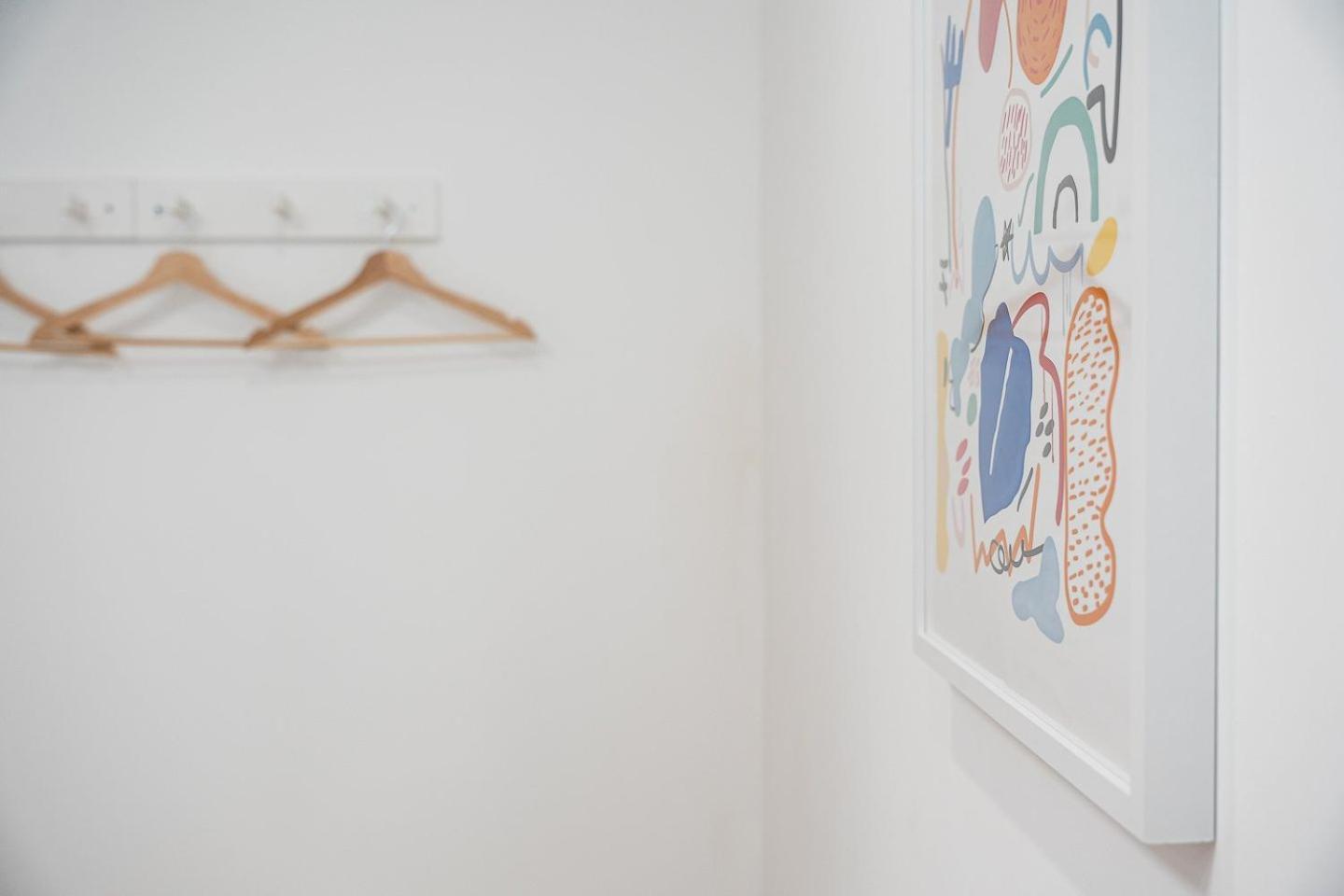 Guestready - Serene Hideout In Downtown OOporto Extérieur photo