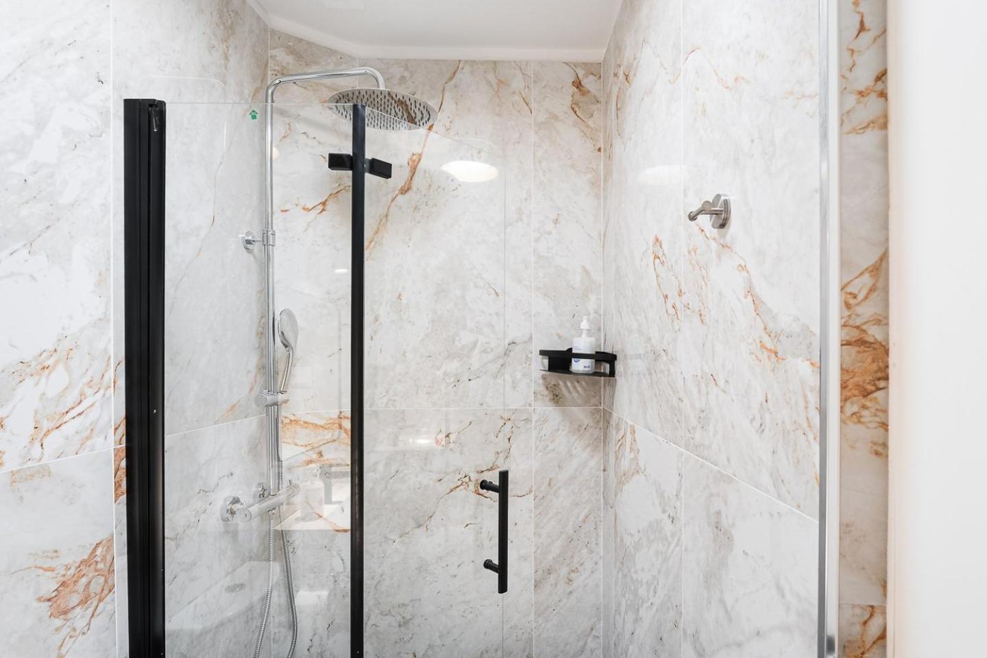 Guestready - Serene Hideout In Downtown OOporto Extérieur photo