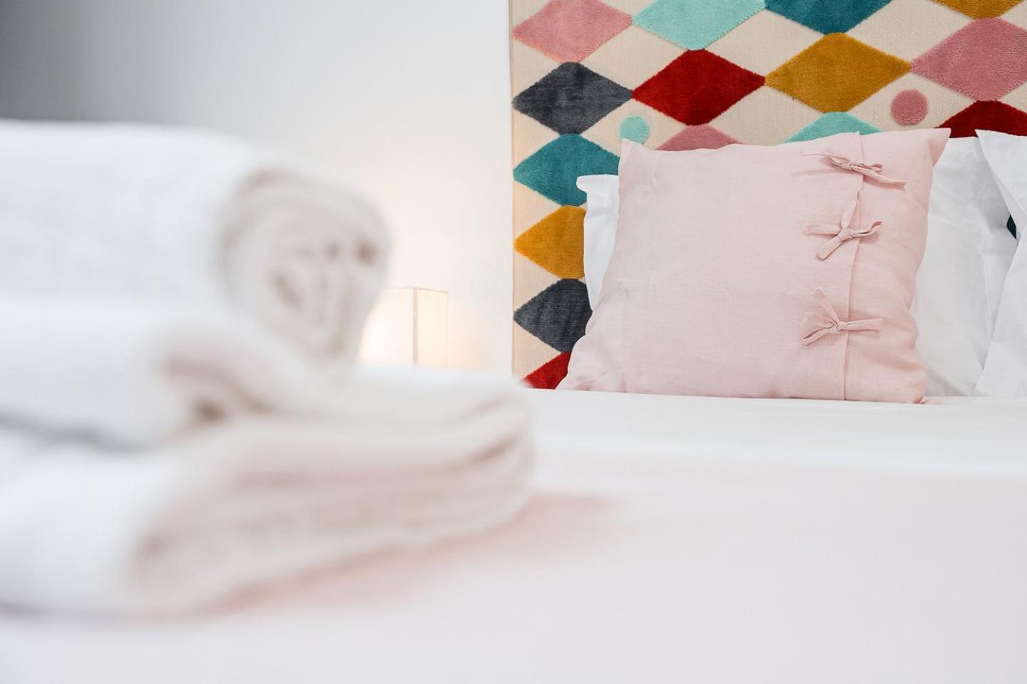 Guestready - Serene Hideout In Downtown OOporto Extérieur photo