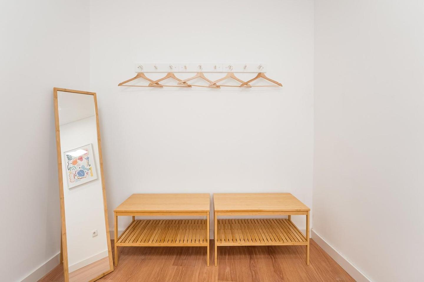 Guestready - Serene Hideout In Downtown OOporto Extérieur photo