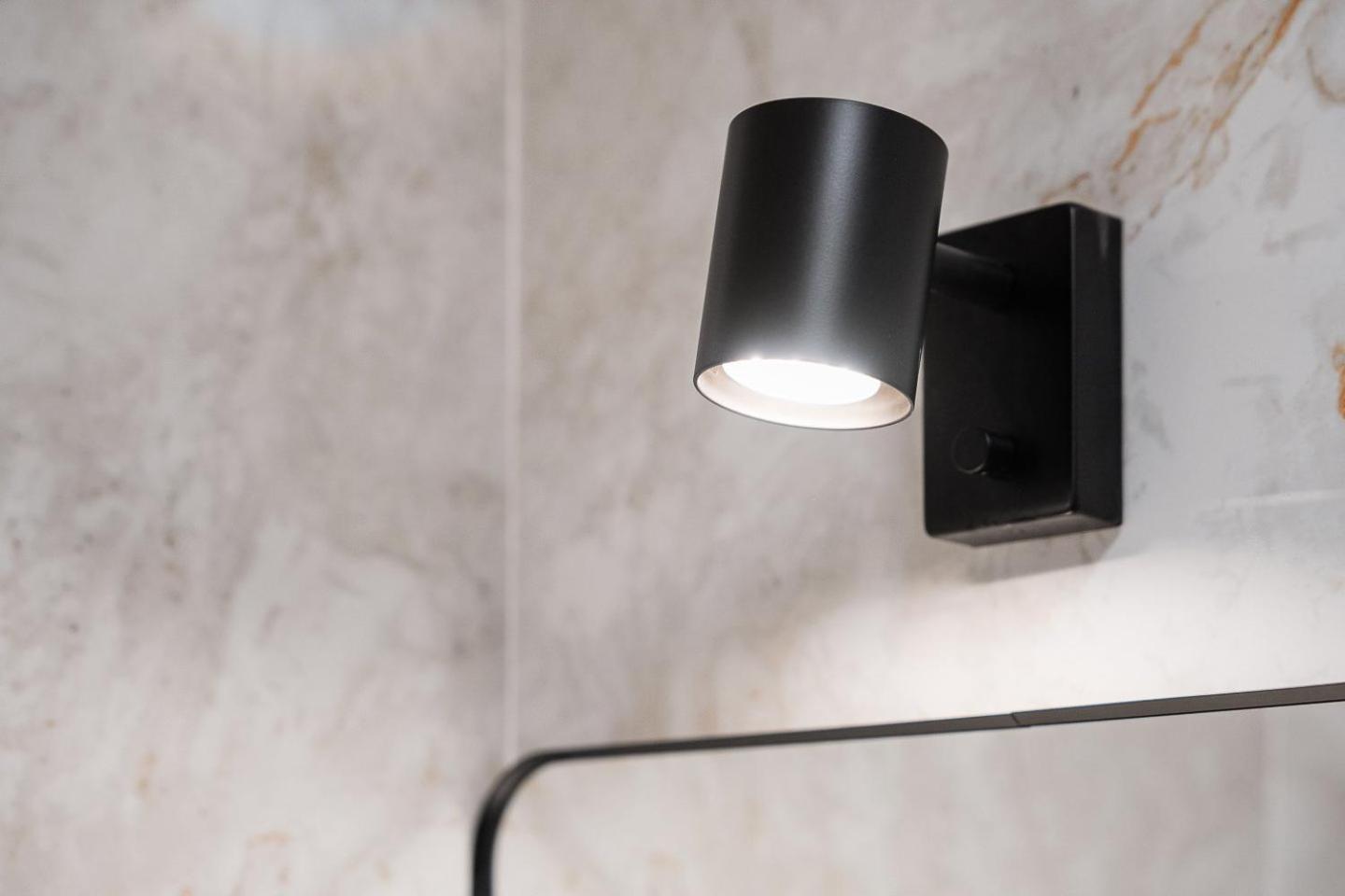 Guestready - Serene Hideout In Downtown OOporto Extérieur photo