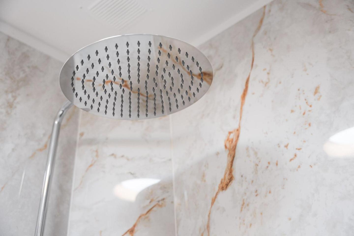 Guestready - Serene Hideout In Downtown OOporto Extérieur photo