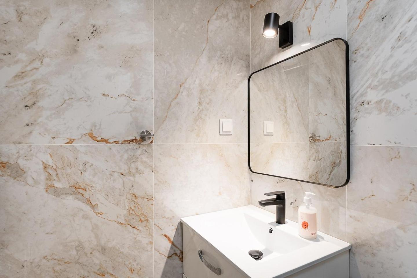 Guestready - Serene Hideout In Downtown OOporto Extérieur photo