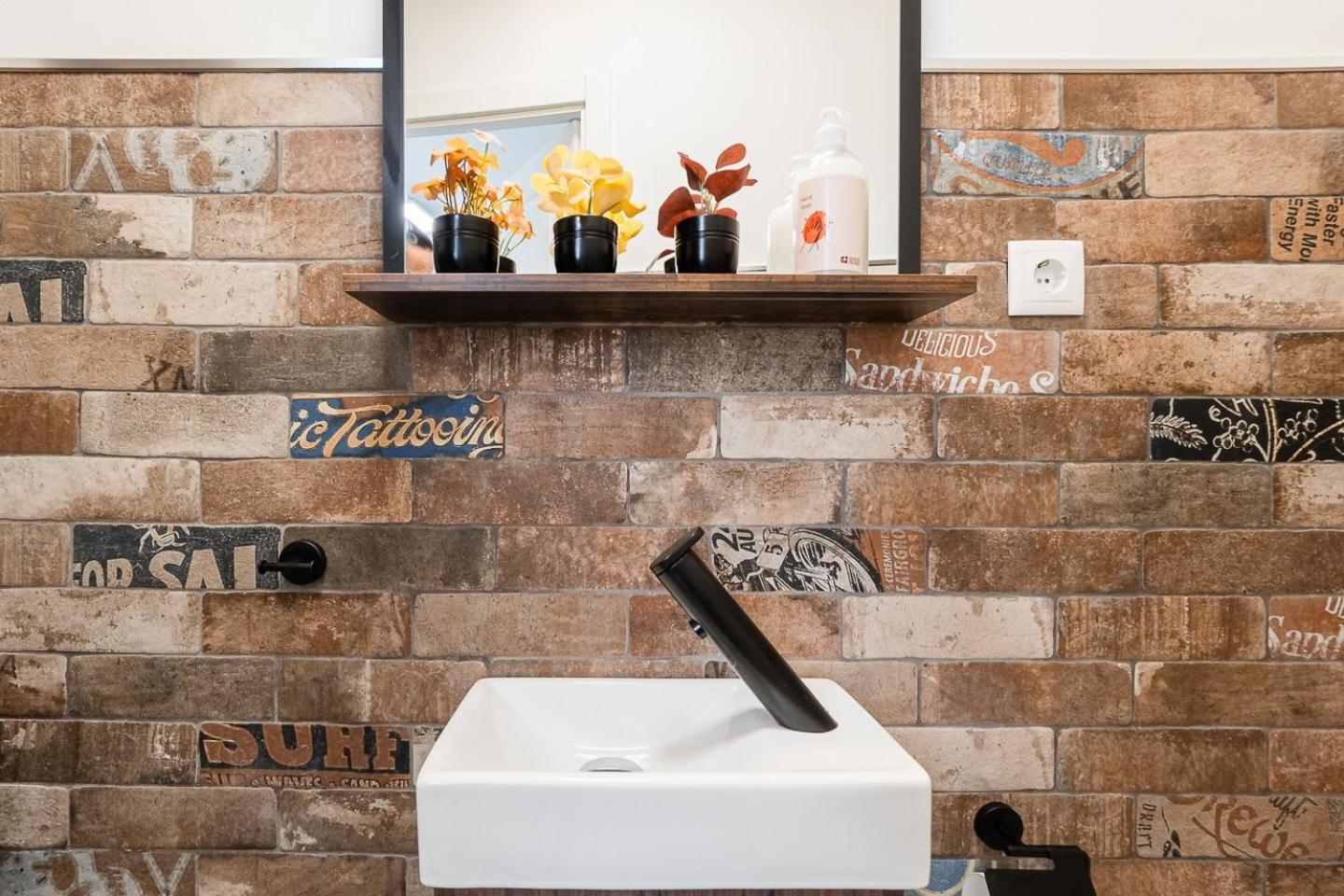 Guestready - Serene Hideout In Downtown OOporto Extérieur photo
